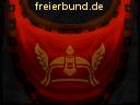 tabbard
