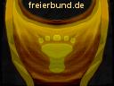 tabbard