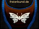tabbard