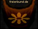 tabbard