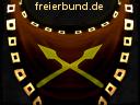 tabbard
