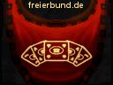 tabbard
