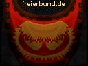 tabbard