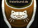 tabbard