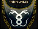 tabbard