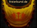 tabbard