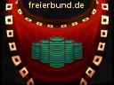 tabbard