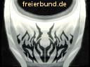 tabbard