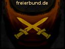 tabbard