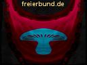 tabbard
