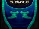 tabbard