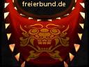 tabbard