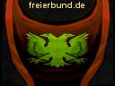 tabbard