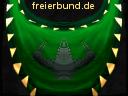 tabbard
