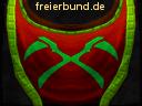 tabbard
