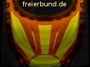 tabbard
