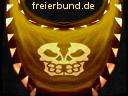 tabbard