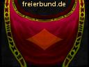 tabbard