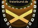 tabbard