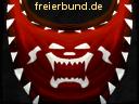 tabbard