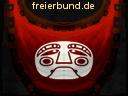 tabbard