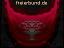 tabbard