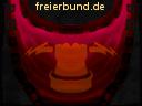 tabbard