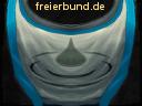 tabbard