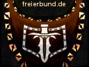 tabbard