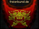 tabbard