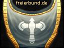 tabbard