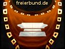 tabbard