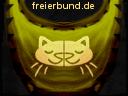 tabbard