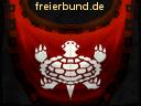 tabbard