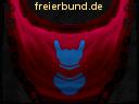 tabbard