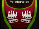 tabbard