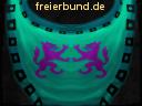 tabbard