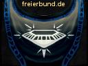 tabbard