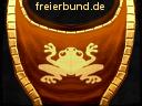 tabbard
