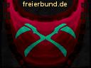 tabbard