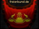 tabbard