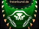 tabbard
