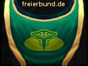 tabbard
