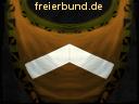 tabbard