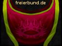 tabbard
