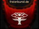 tabbard