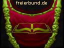tabbard