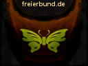 tabbard