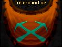 tabbard