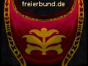 tabbard